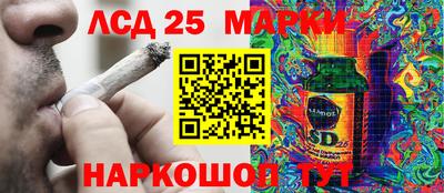 амф Славгород