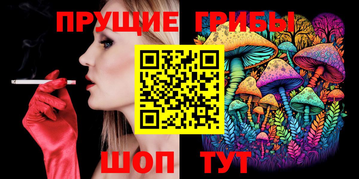 Псилоцибиновые грибы мицелий Новочебоксарск
